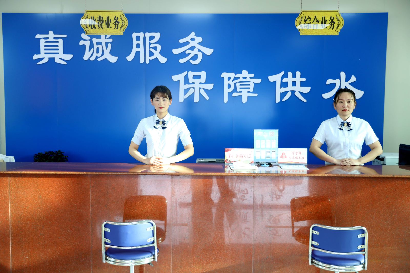 电子pg下载入口
