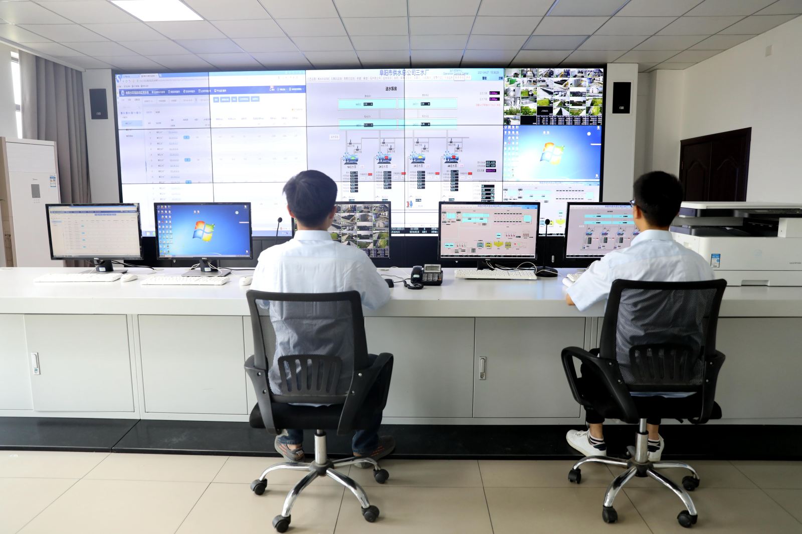 电子pg下载入口