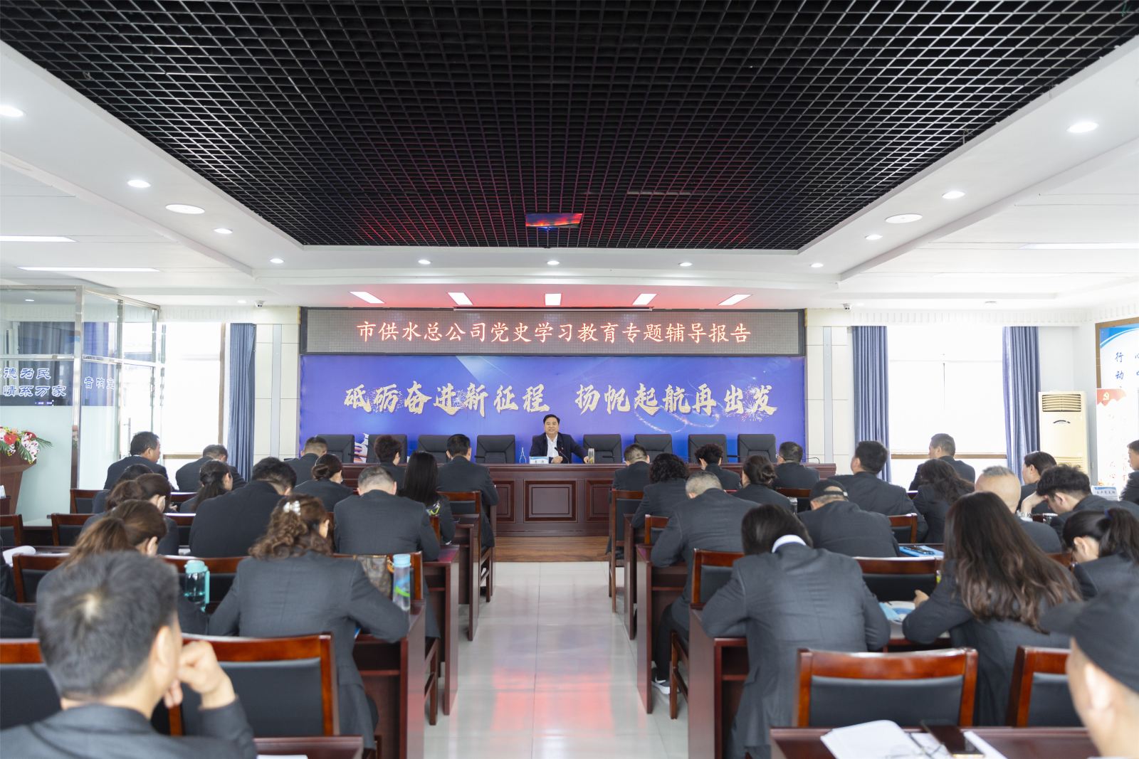 电子pg下载入口