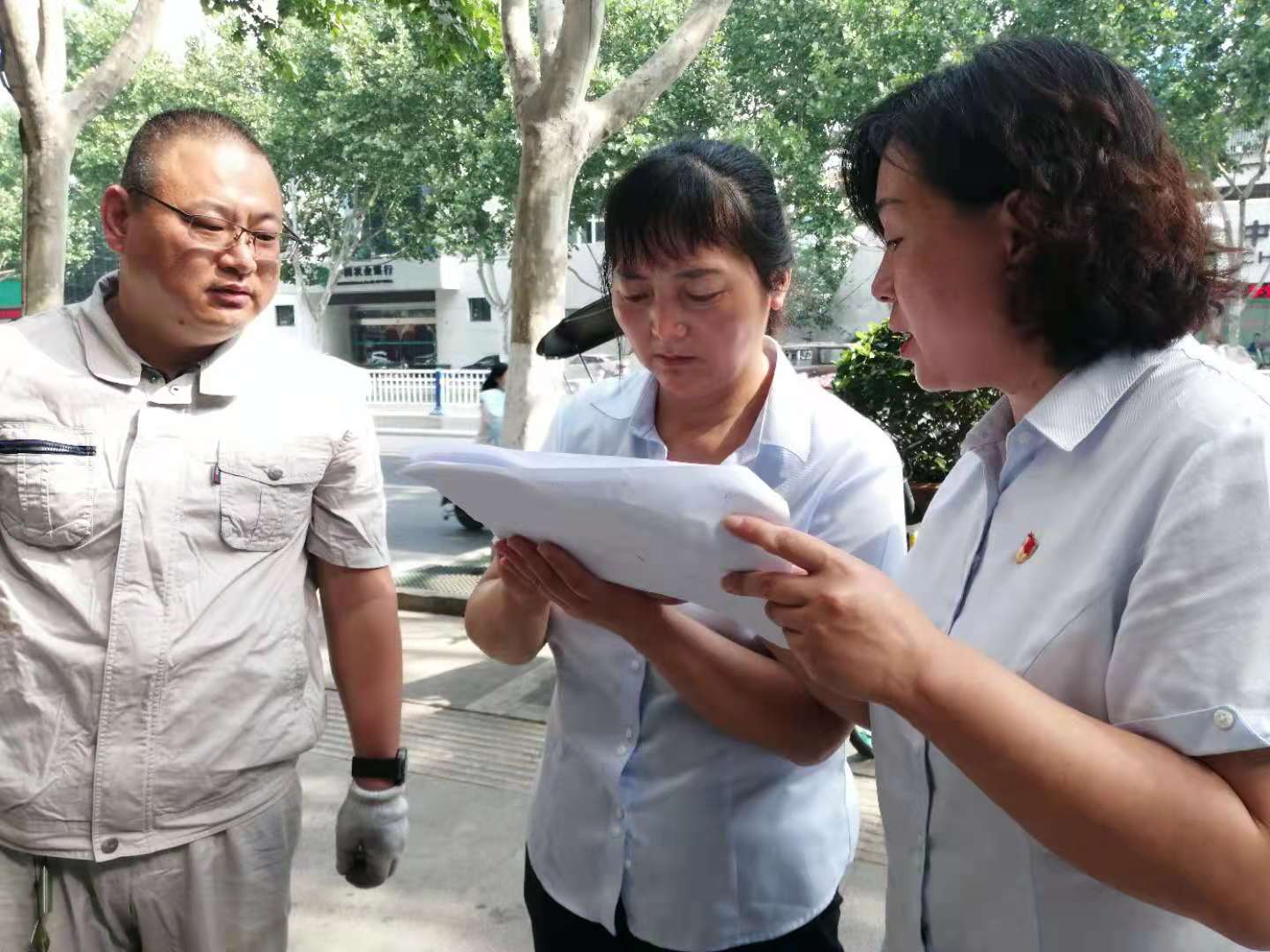 电子pg下载入口