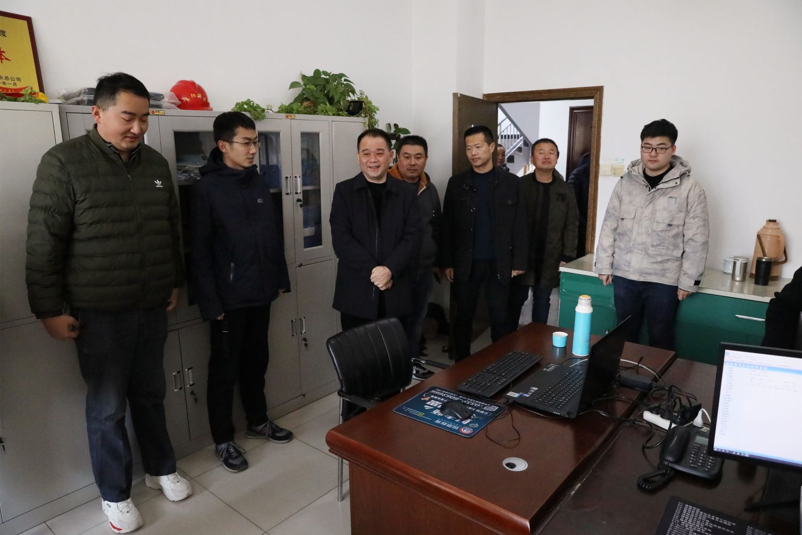 电子pg下载入口