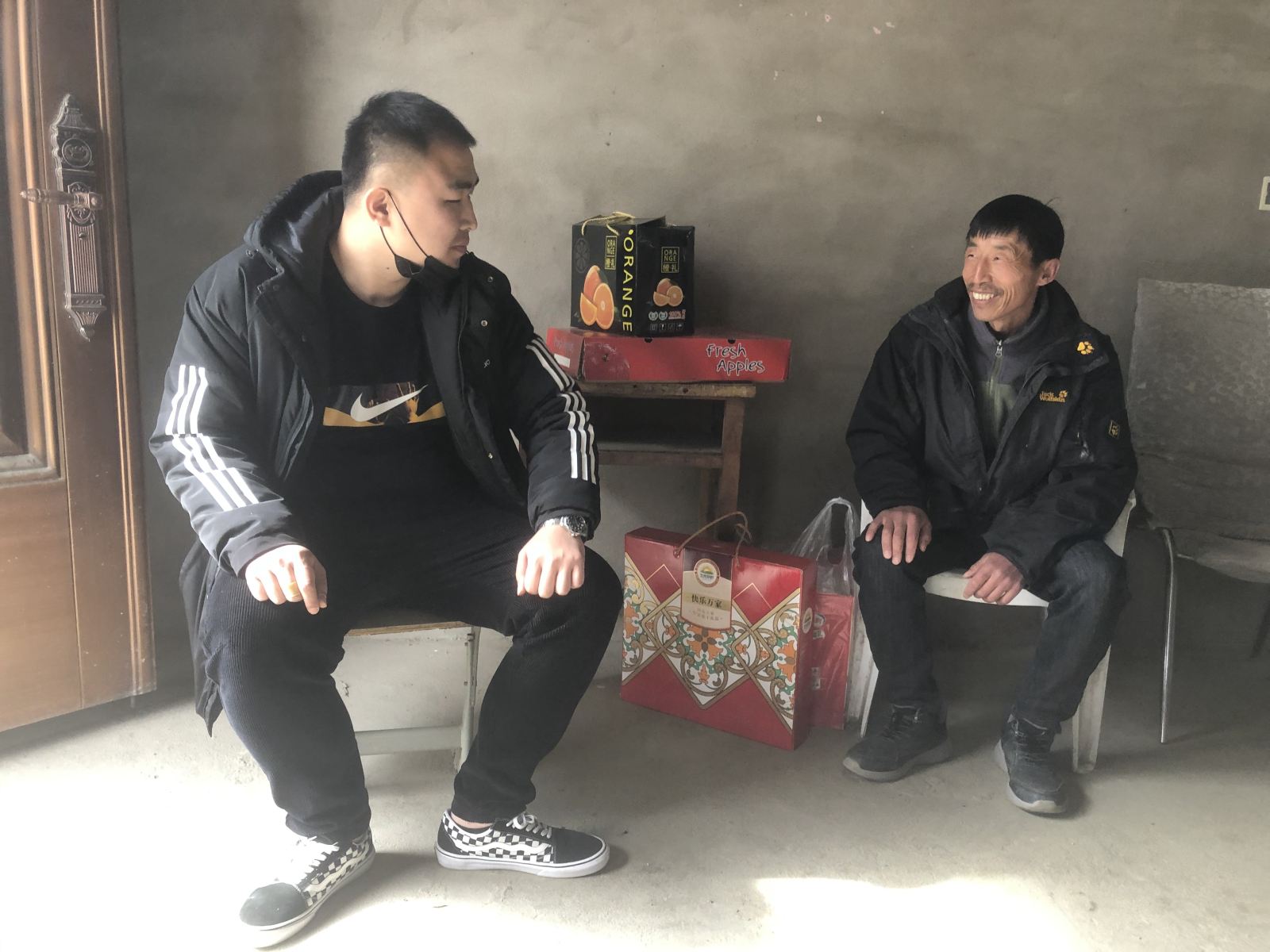 电子pg下载入口