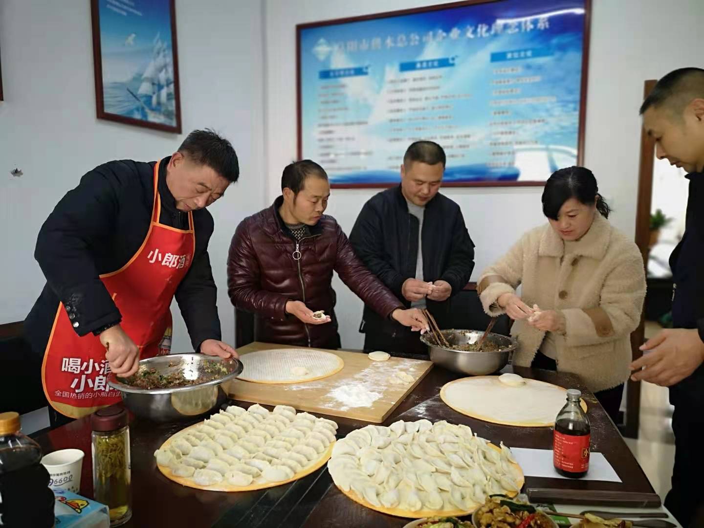 电子pg下载入口