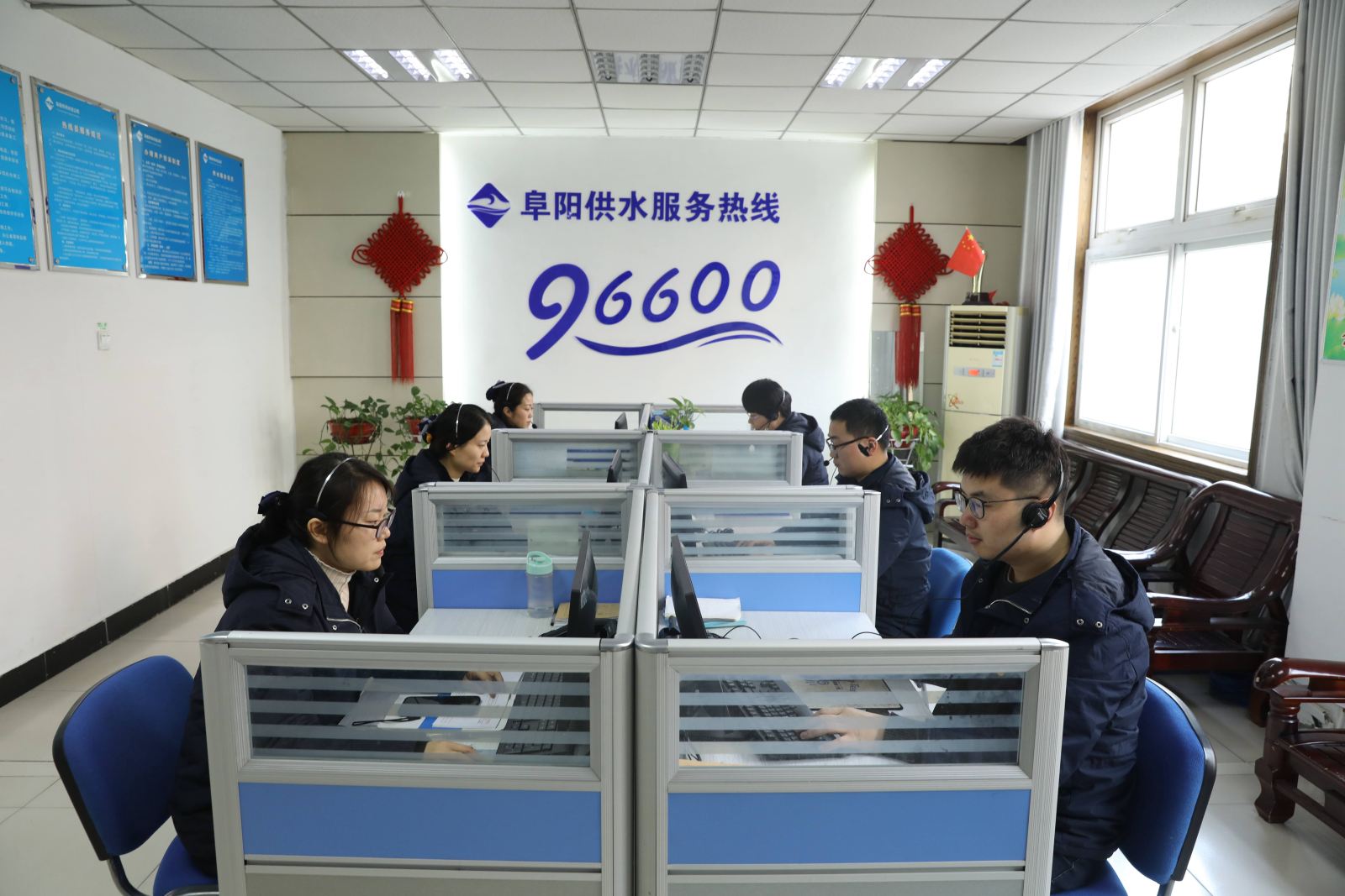 电子pg下载入口