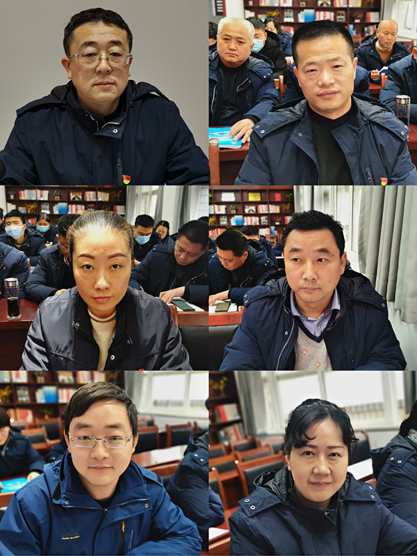 电子pg下载入口