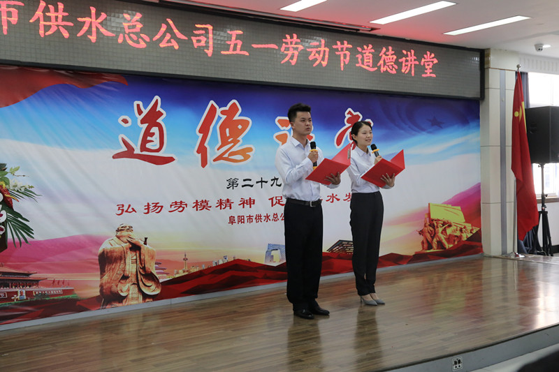 电子pg下载入口