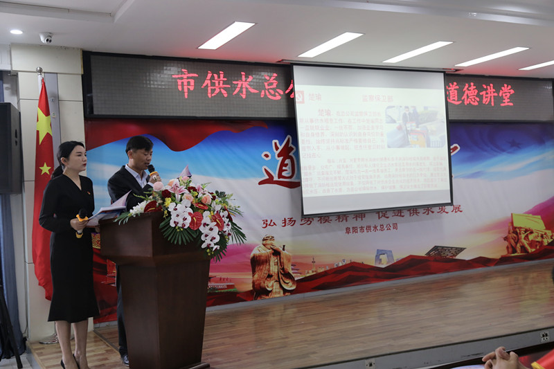 电子pg下载入口