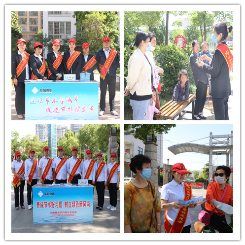 电子pg下载入口