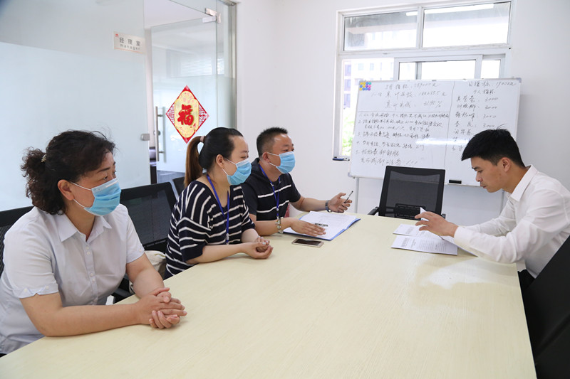 电子pg下载入口