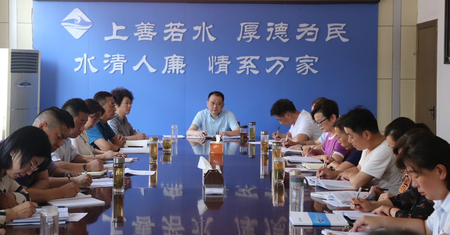 电子pg下载入口