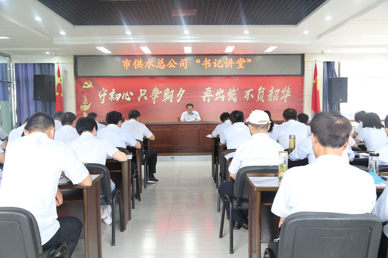 电子pg下载入口