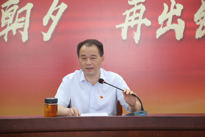 电子pg下载入口