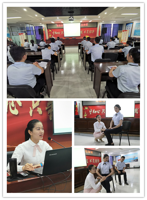 电子pg下载入口