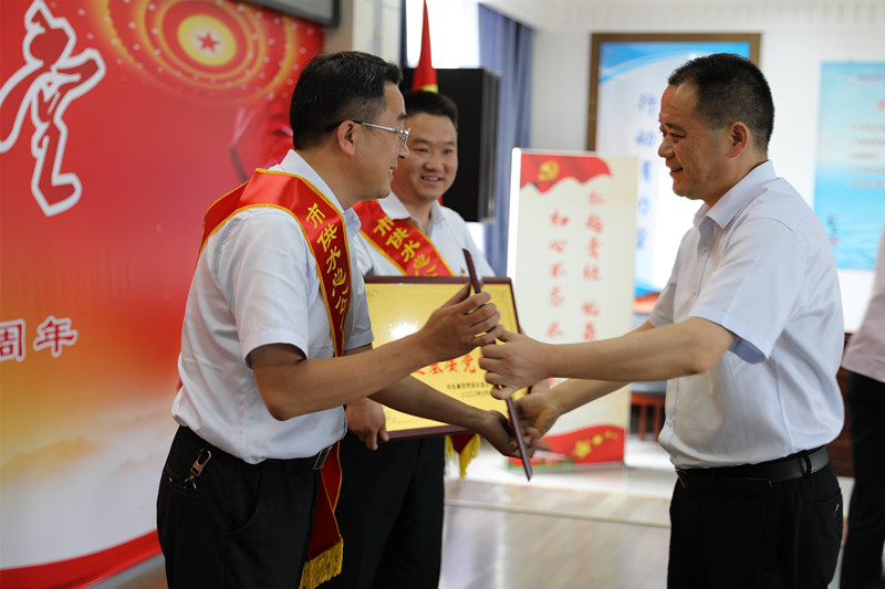 电子pg下载入口