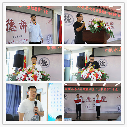 电子pg下载入口