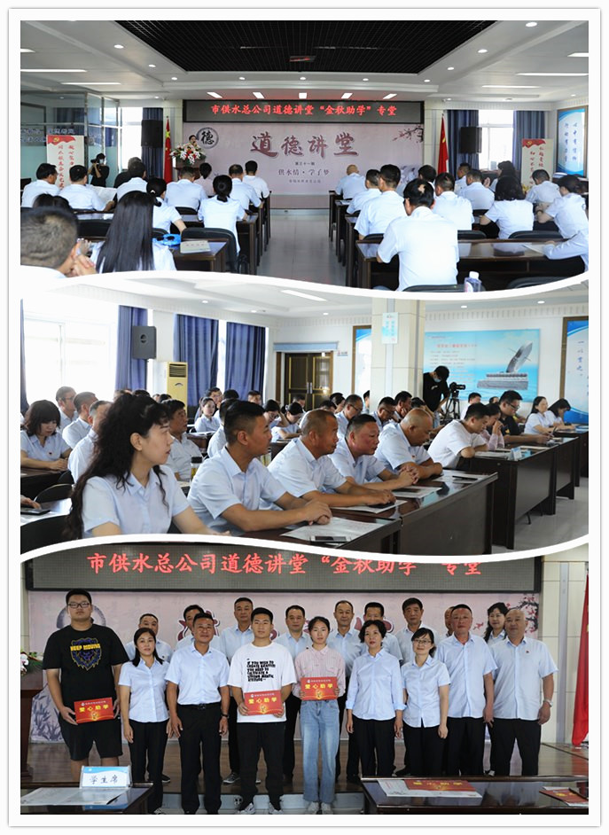 电子pg下载入口