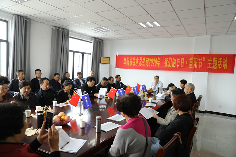 电子pg下载入口