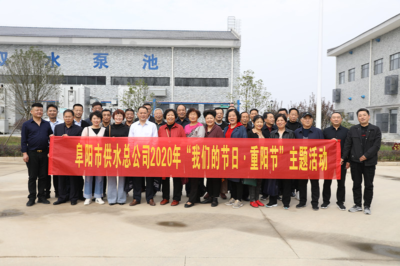 电子pg下载入口