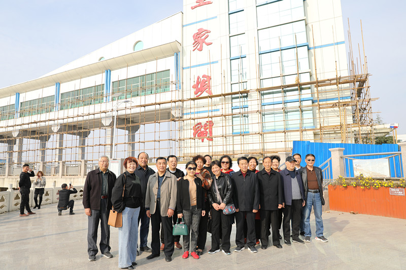 电子pg下载入口