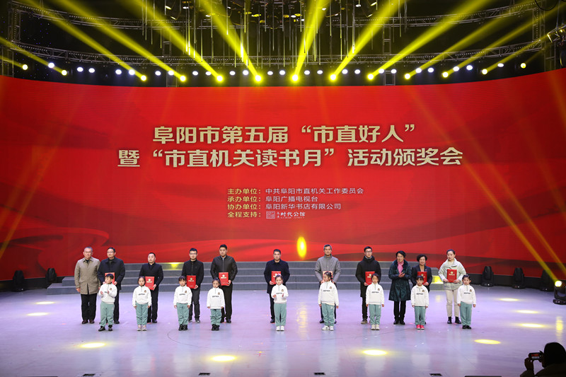 电子pg下载入口