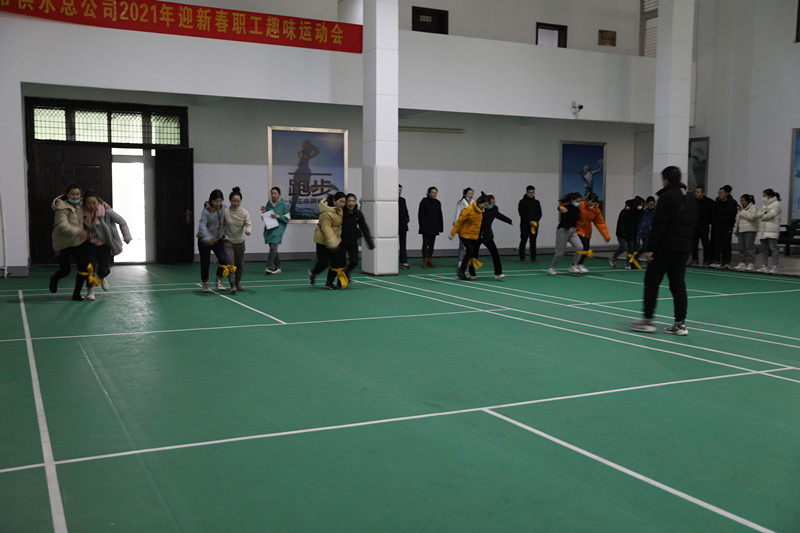 电子pg下载入口