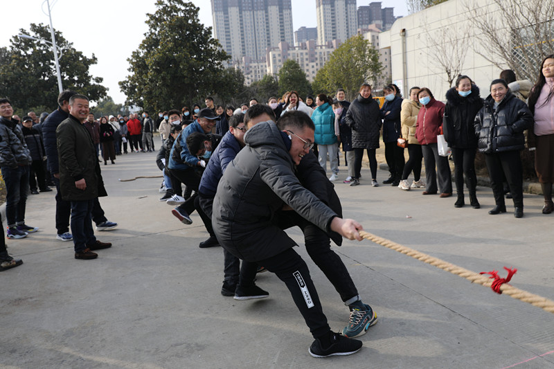 电子pg下载入口