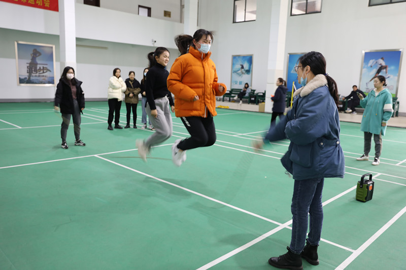 电子pg下载入口