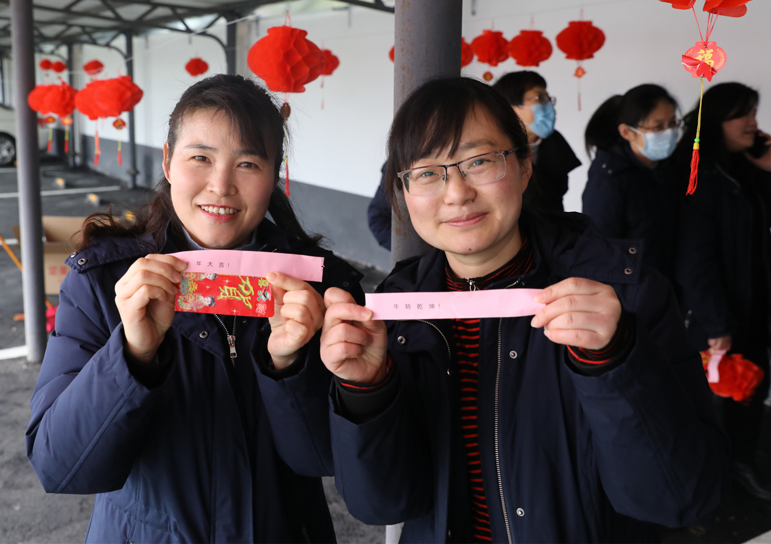 电子pg下载入口