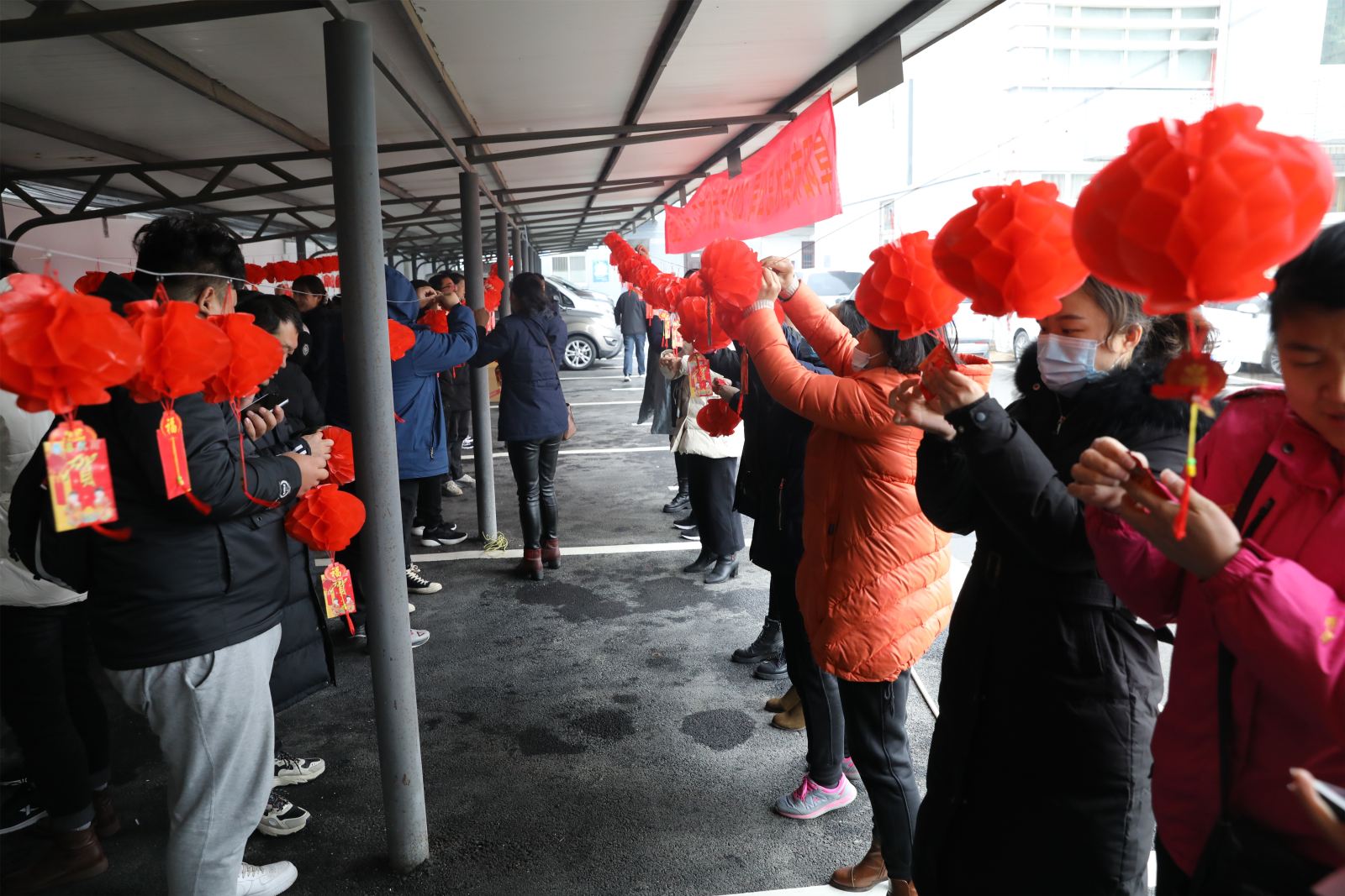 电子pg下载入口