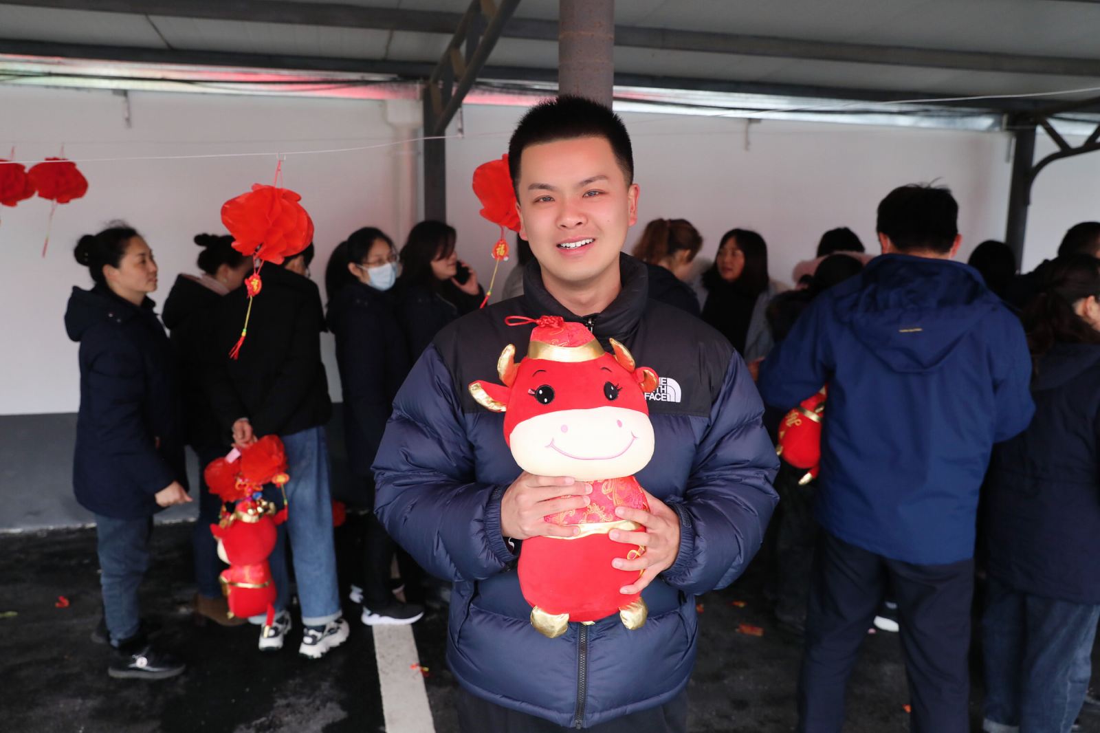 电子pg下载入口