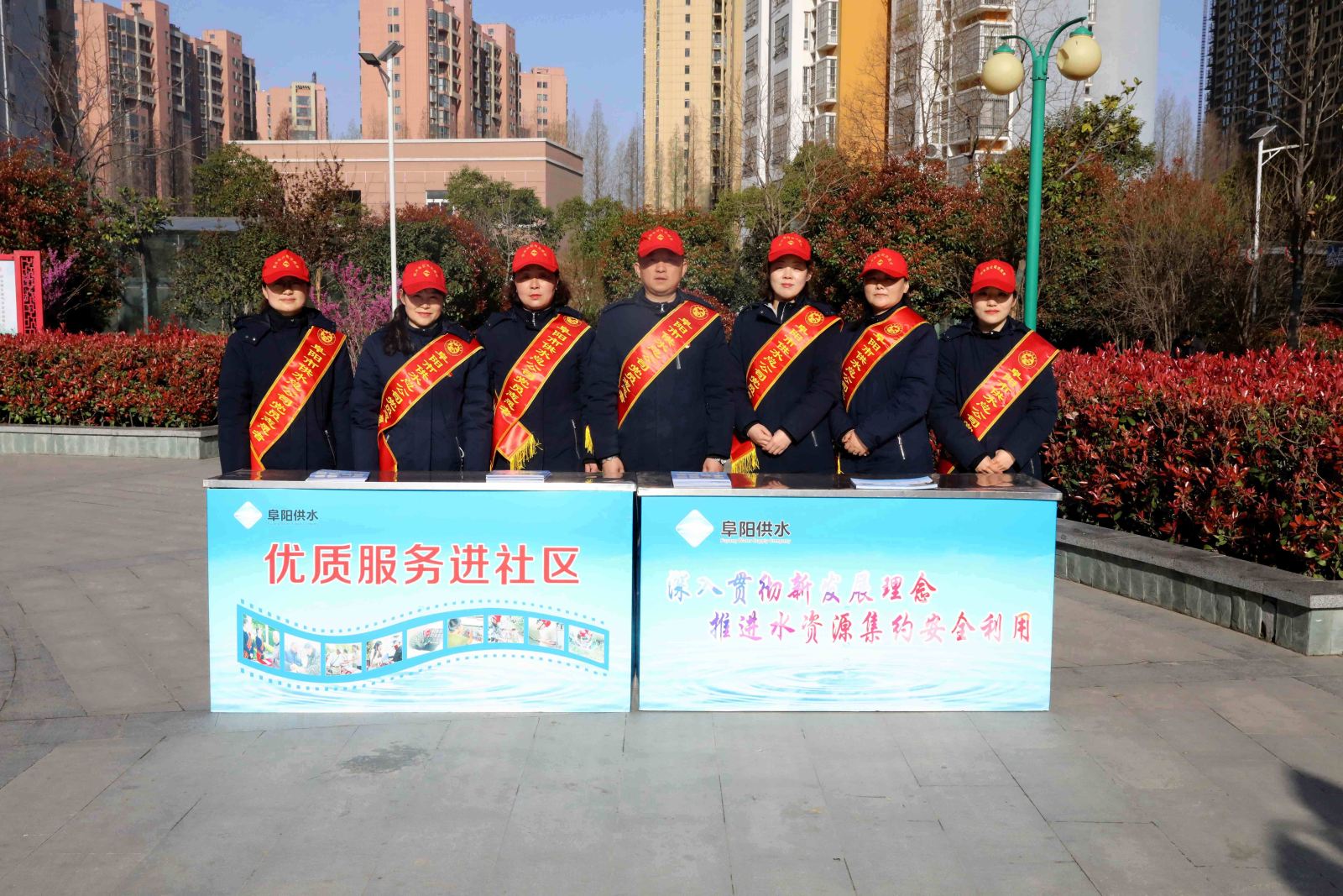 电子pg下载入口