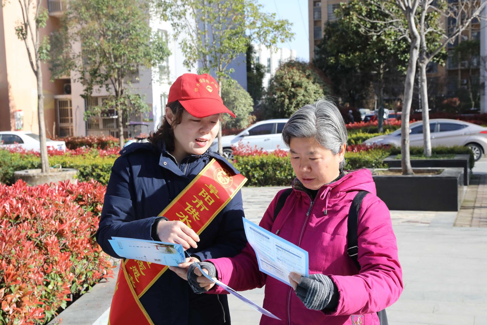 电子pg下载入口