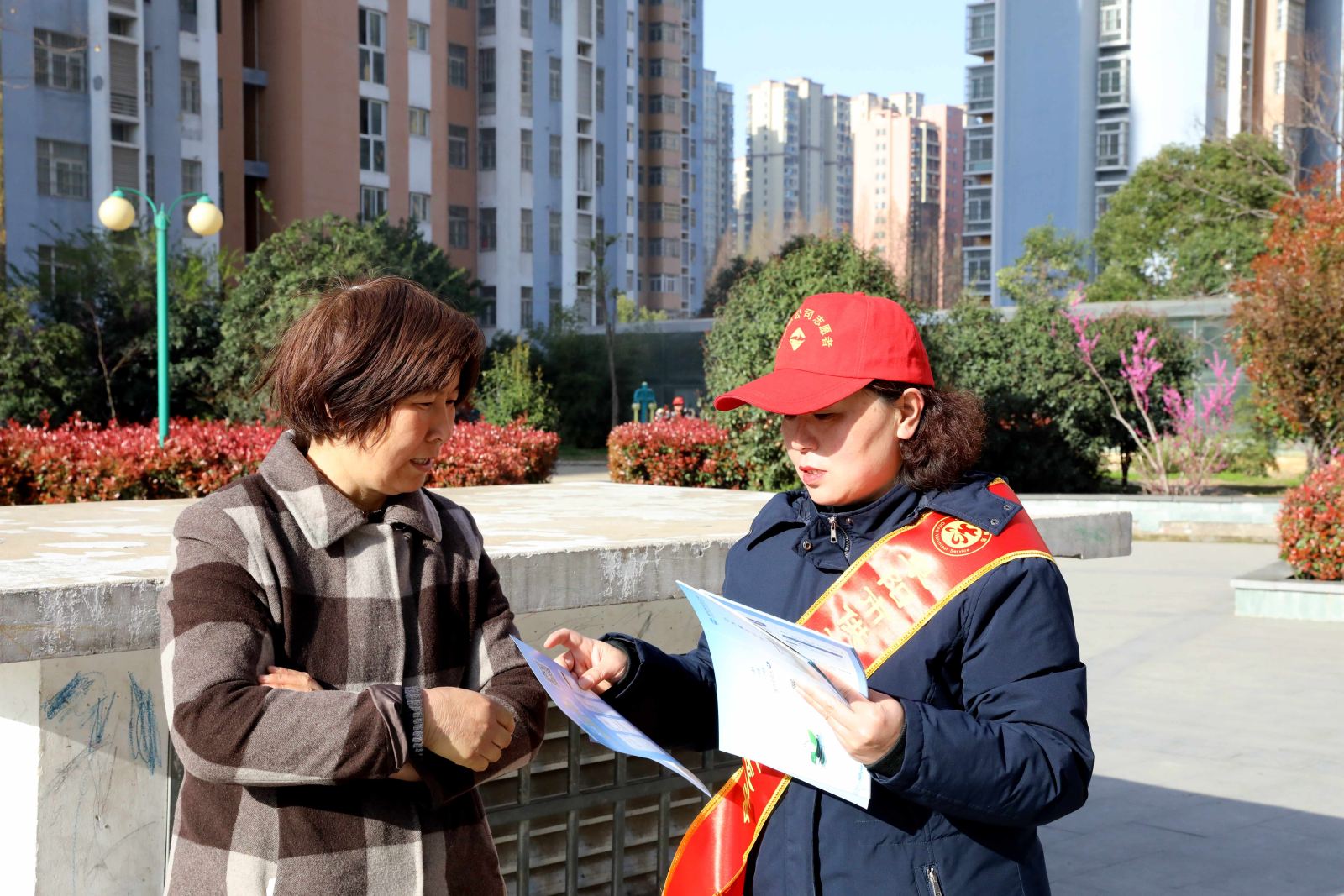 电子pg下载入口