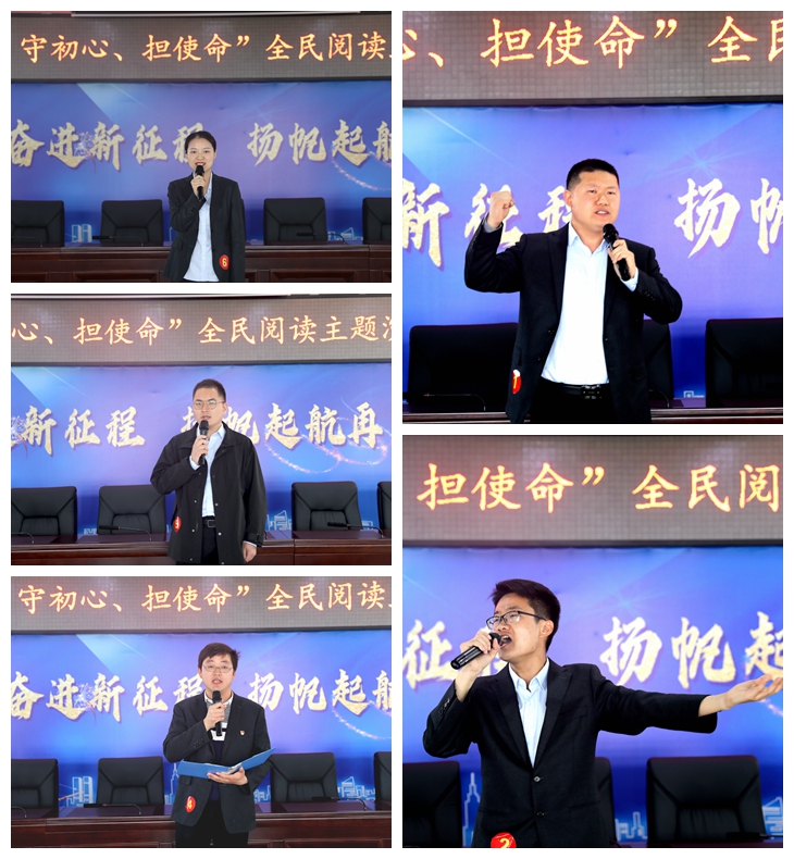 电子pg下载入口