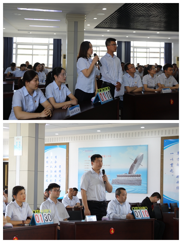 电子pg下载入口