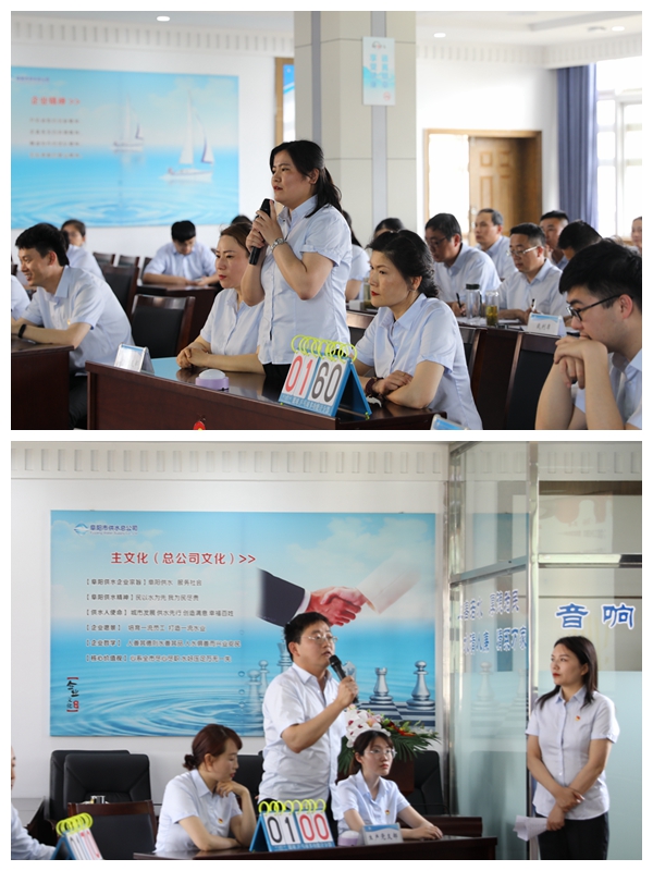 电子pg下载入口