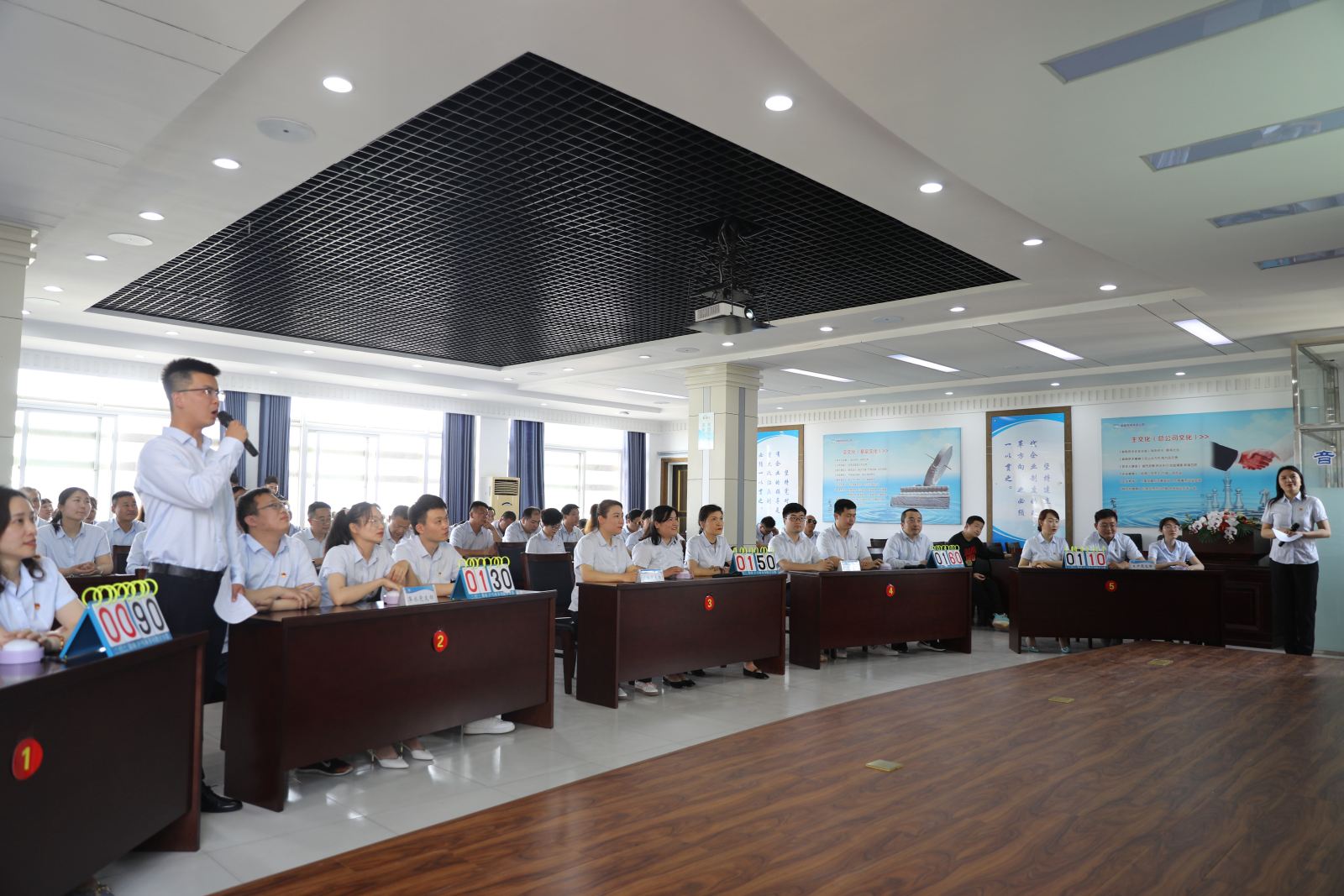 电子pg下载入口