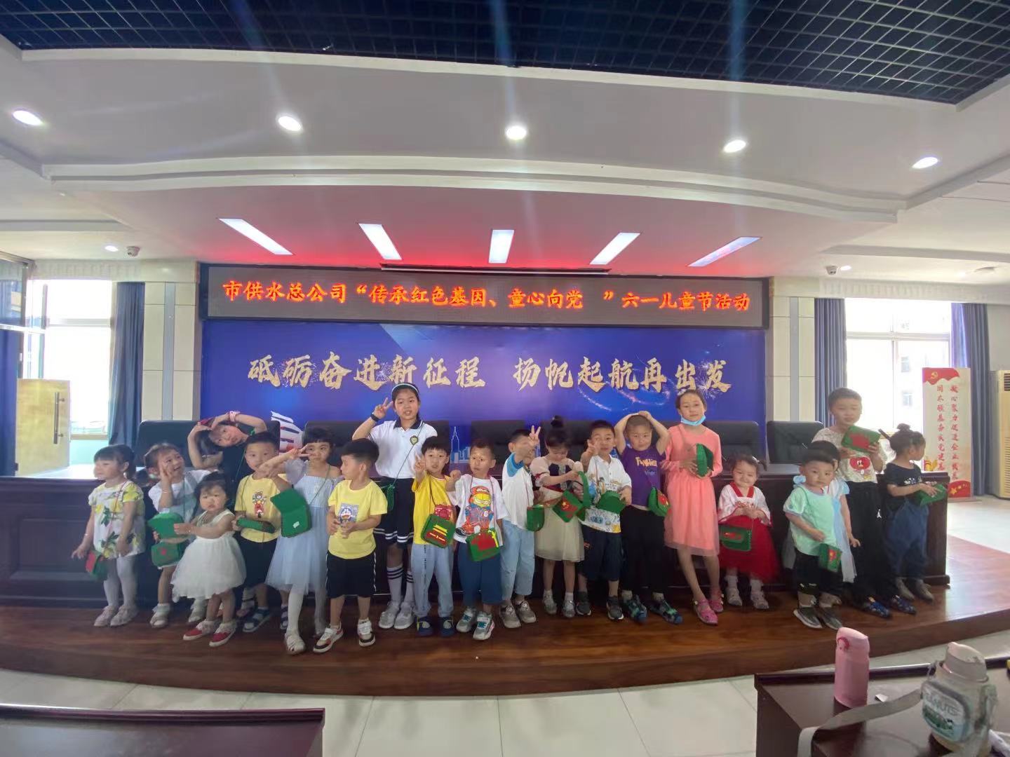 电子pg下载入口