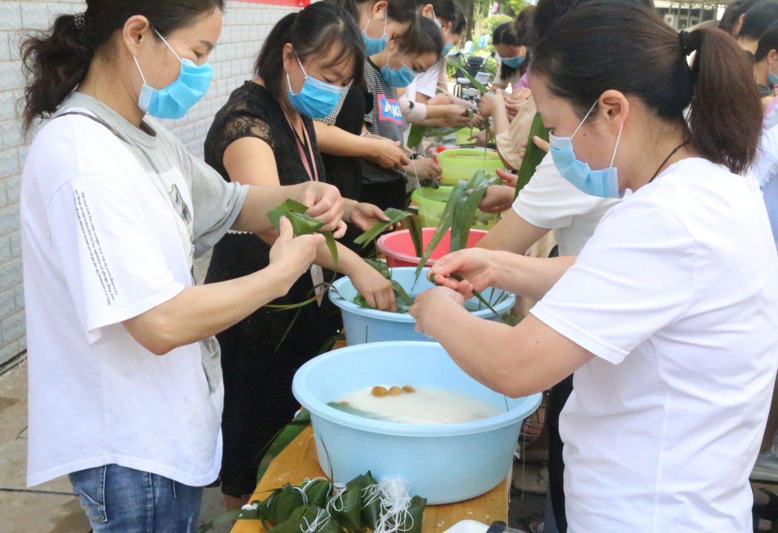 1627022756a261422.jpg 1627022756a261422.jpg