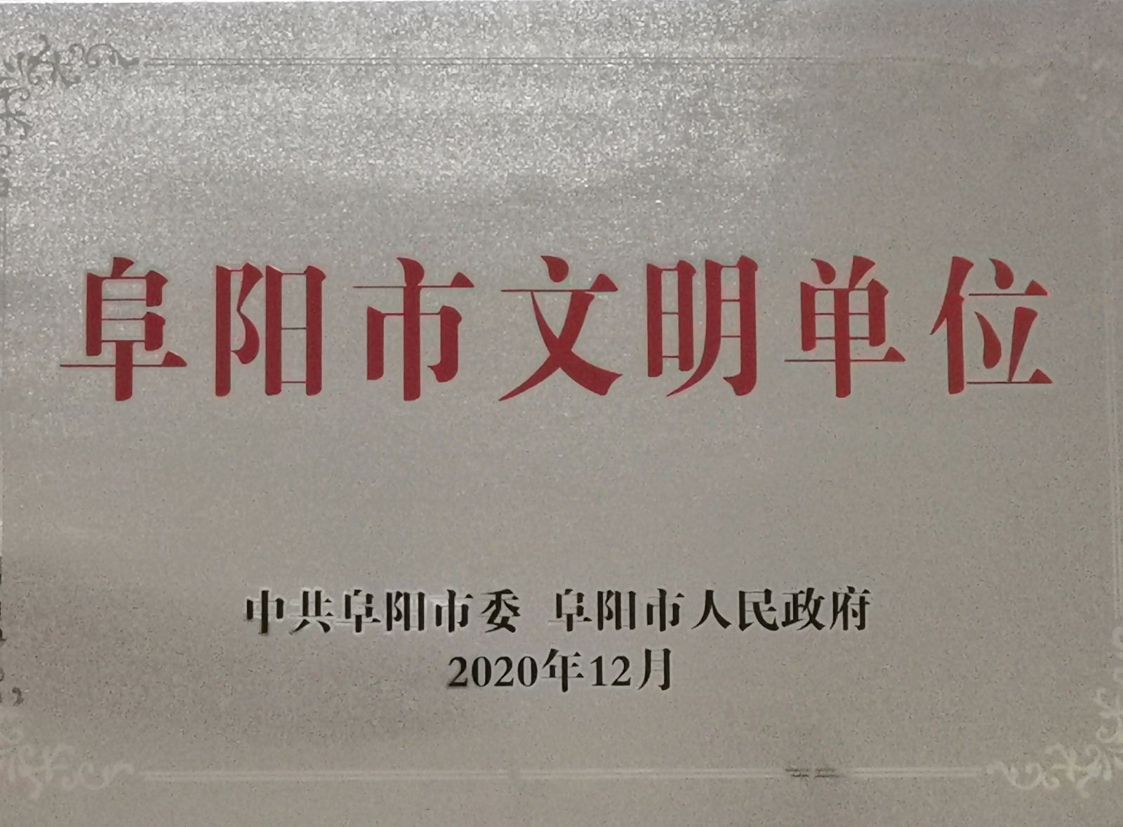 电子pg下载入口