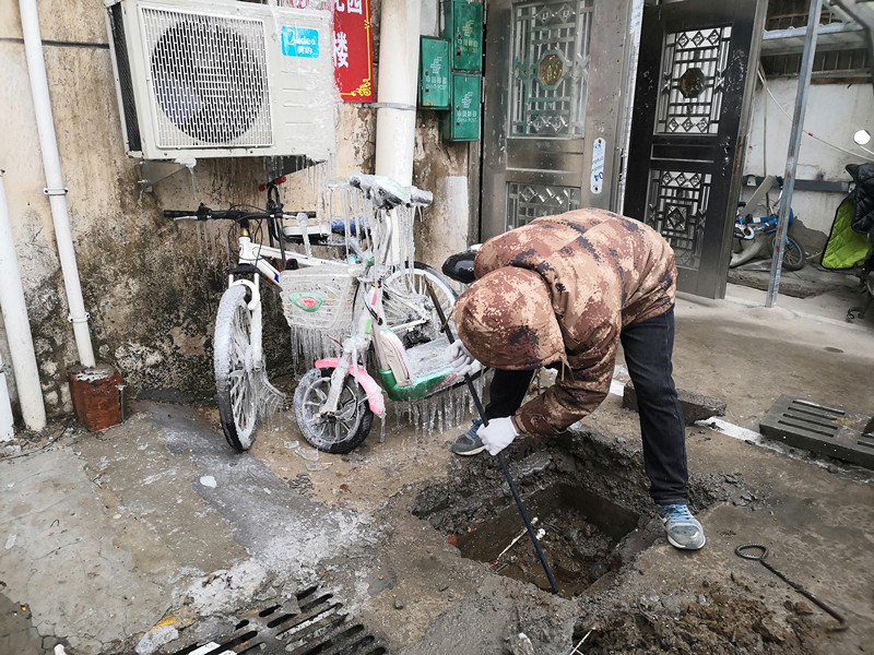 电子pg下载入口