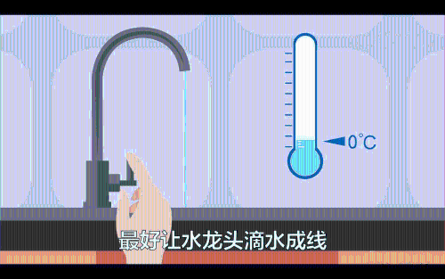 电子pg下载入口