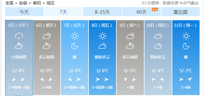电子pg下载入口