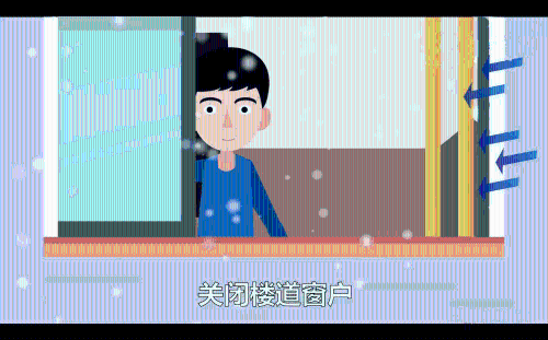 电子pg下载入口