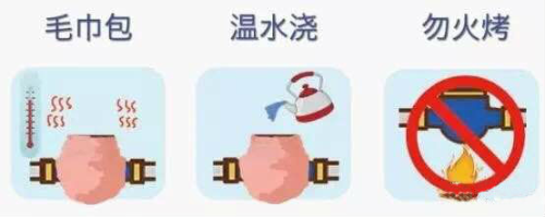 电子pg下载入口