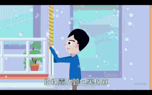 电子pg下载入口