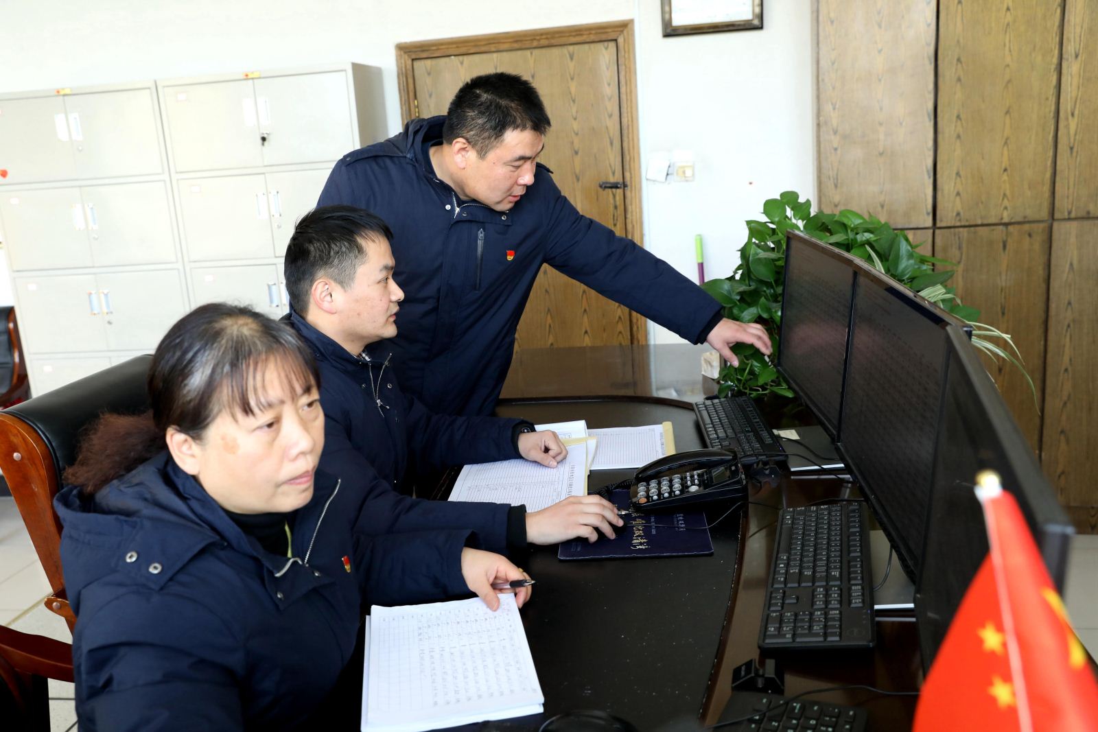 电子pg下载入口