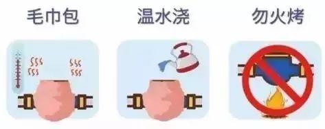 电子pg下载入口