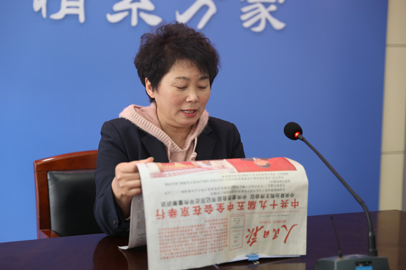 电子pg下载入口