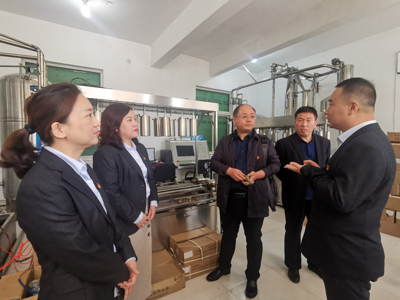 电子pg下载入口